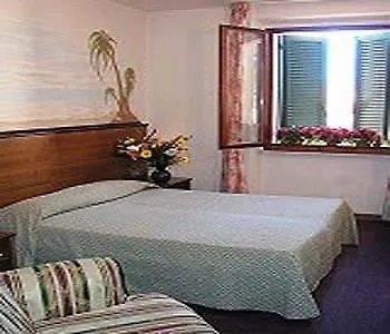 Leonardo Otel 3*