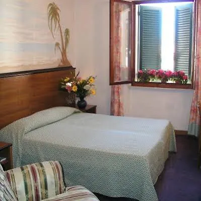 Leonardo Otel 3*
