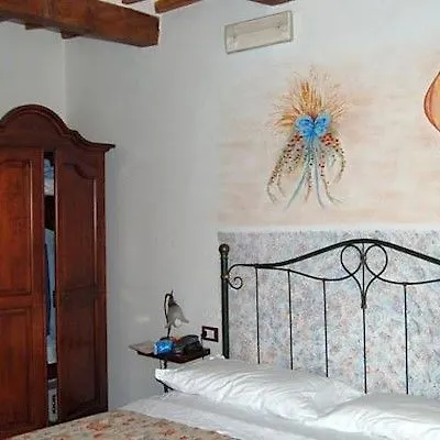 Leonardo Otel