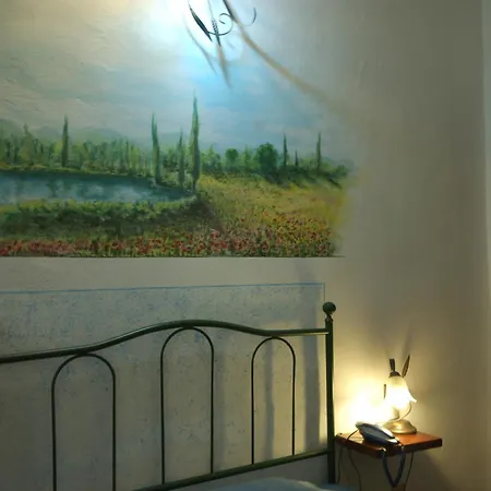 Leonardo Pisa